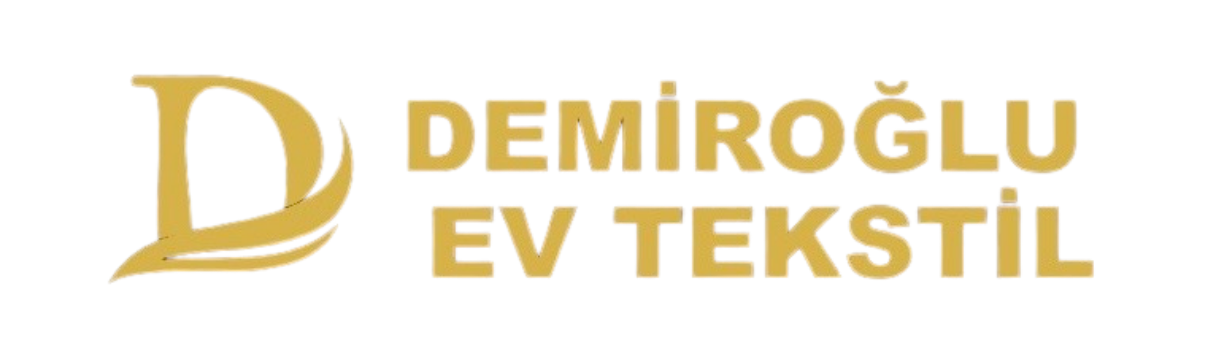 Demiroğlu Ev Tekstil