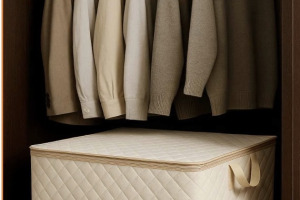 3 Adet üst kalite Bazaaltı hurc