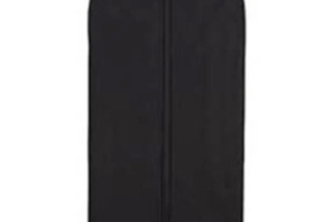 10 Adet Takım Elbise Kılıfı Gamboç