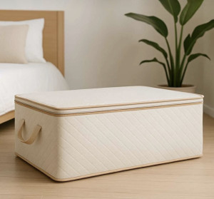 ÜST KALİTE BAZA ALTI HURÇ